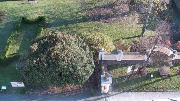 Snímek 7.11.2025 v 14:30