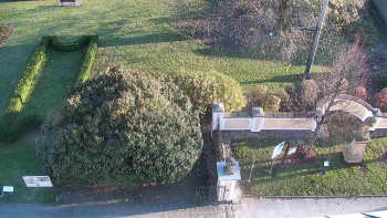 Snímek 7.11.2025 v 15:00