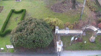 Snímek    8.11.2025 v 07:30