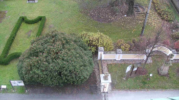 Snímek 8.11.2025 v 10:00