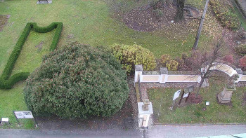 Snímek 8.11.2025 v 11:30