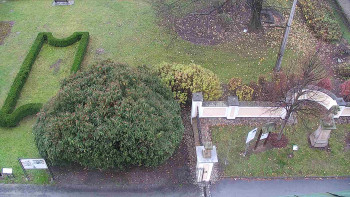 Snímek    8.11.2025 v 12:30