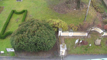 Snímek    8.11.2025 v 14:00