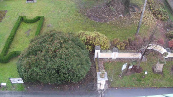 Snímek    9.11.2025 v 09:30