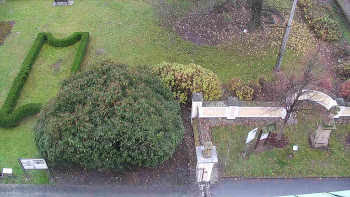 Snímek 9.11.2025 v 10:00