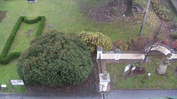 Snímek 9.11.2025 v 15:00