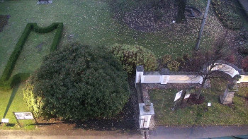 Snímek 9.11.2025 v 16:30