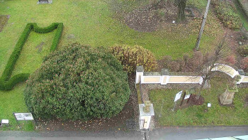 Snímek 15.11.2025 v 10:30