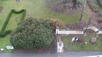 Snímek    15.11.2025 v 11:30