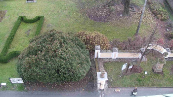 Snímek 15.11.2025 v 13:00