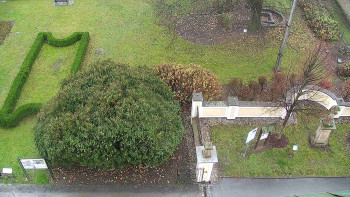 Snímek 17.11.2025 v 10:30