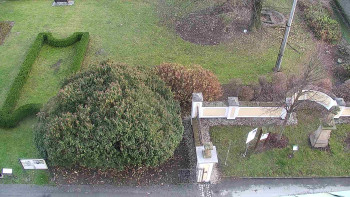 Snímek 18.11.2025 v 15:30