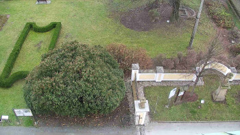 Snímek    21.11.2025 v 14:30