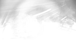 Veselíčko - zahrada u zámku