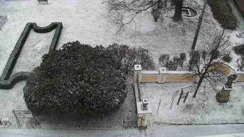 Snímek    23.11.2025 v 07:30