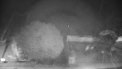 Veselíčko - zahrada u zámku