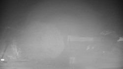 Veselíčko - zahrada u zámku