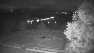 Obec Veselíčko - Veselíčko - park u zámku - 16.4.2024 v 00:00 Obec Veselíčko - Veselíčko - park u zámku - 16.4.2024 v 00:00