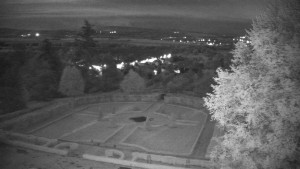 Obec Veselíčko - Veselíčko - park u zámku - 16.4.2024 v 05:00 Obec Veselíčko - Veselíčko - park u zámku - 16.4.2024 v 05:00