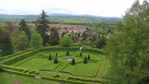 Obec Veselíčko - Veselíčko - park u zámku - 16.4.2024 v 11:00 Obec Veselíčko - Veselíčko - park u zámku - 16.4.2024 v 11:00