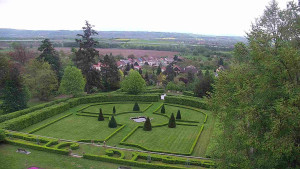 Obec Veselíčko - Veselíčko - park u zámku - 16.4.2024 v 12:00 Obec Veselíčko - Veselíčko - park u zámku - 16.4.2024 v 12:00