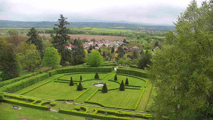 Obec Veselíčko - Veselíčko - park u zámku - 16.4.2024 v 13:00 Obec Veselíčko - Veselíčko - park u zámku - 16.4.2024 v 13:00