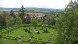 Obec Veselíčko - Veselíčko - park u zámku - 16.4.2024 v 16:00 Obec Veselíčko - Veselíčko - park u zámku - 16.4.2024 v 16:00