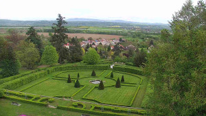 Obec Veselíčko - Veselíčko - park u zámku - 16.4.2024 v 17:00 Obec Veselíčko - Veselíčko - park u zámku - 16.4.2024 v 17:00