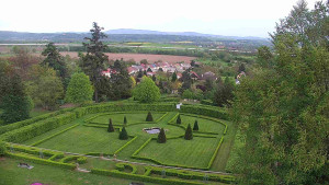 Obec Veselíčko - Veselíčko - park u zámku - 16.4.2024 v 18:00 Obec Veselíčko - Veselíčko - park u zámku - 16.4.2024 v 18:00