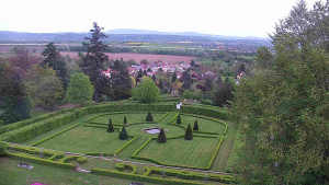 Obec Veselíčko - Veselíčko - park u zámku - 16.4.2024 v 19:00 Obec Veselíčko - Veselíčko - park u zámku - 16.4.2024 v 19:00