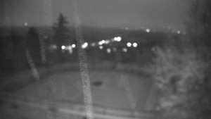 Obec Veselíčko - Veselíčko - park u zámku - 15.11.2024 v 00:00