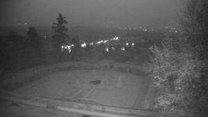 Obec Veselíčko - Veselíčko - park u zámku - 15.11.2024 v 01:00