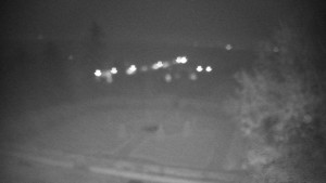 Obec Veselíčko - Veselíčko - park u zámku - 15.11.2024 v 02:00