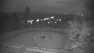 Obec Veselíčko - Veselíčko - park u zámku - 15.11.2024 v 04:00