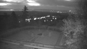 Obec Veselíčko - Veselíčko - park u zámku - 15.11.2024 v 06:00