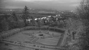 Obec Veselíčko - Veselíčko - park u zámku - 15.11.2024 v 17:00