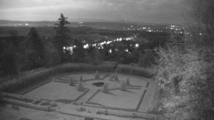 Obec Veselíčko - Veselíčko - park u zámku - 15.11.2024 v 19:00