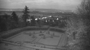 Obec Veselíčko - Veselíčko - park u zámku - 15.11.2024 v 21:00