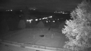 Obec Veselíčko - Veselíčko - park u zámku - 19.4.2025 v 03:30