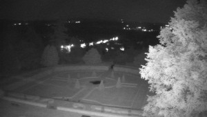 Obec Veselíčko - Veselíčko - park u zámku - 2.5.2025 v 02:00 Obec Veselíčko - Veselíčko - park u zámku - 2.5.2025 v 02:00