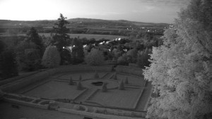 Obec Veselíčko - Veselíčko - park u zámku - 2.5.2025 v 04:30 Obec Veselíčko - Veselíčko - park u zámku - 2.5.2025 v 04:30