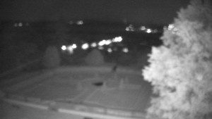 Obec Veselíčko - Veselíčko - park u zámku - 2.5.2025 v 23:00 Obec Veselíčko - Veselíčko - park u zámku - 2.5.2025 v 23:00