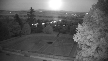 Snímek    12.5.2025 v 21:30