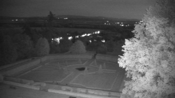 Snímek    14.5.2025 v 03:30