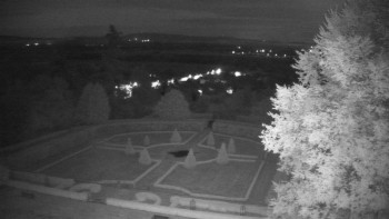Snímek    13.9.2025 v 05:00