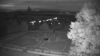 Snímek    13.9.2025 v 05:30