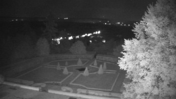 Snímek    13.9.2025 v 21:30