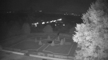 Snímek    13.9.2025 v 22:30