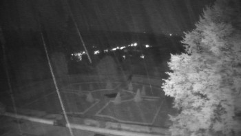 Snímek    14.9.2025 v 05:00