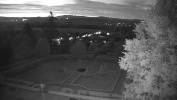 Snímek    15.9.2025 v 05:30